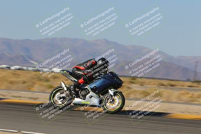 media/Dec-01-2023-2WTD (Fri) [[1e8e9a16c5]]/C Group/Session 4 (Turn 17 Speed)/